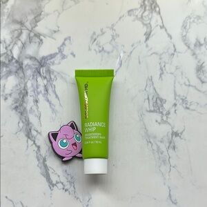 Goldfaden MD Radiance Whip Brightening Treatment Mask